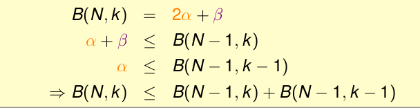 conclusion