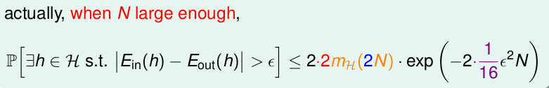 conclusion
