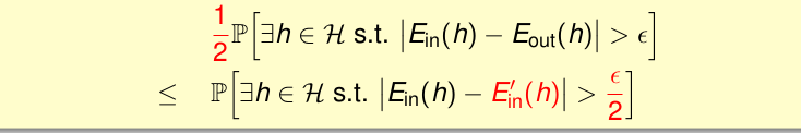 conclusion
