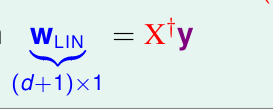 invertible or singular