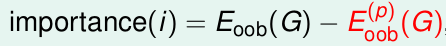 permutation-eoob